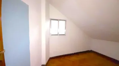 Piso en calle del Cardenal Almaraz photo 8