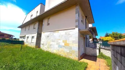 House on Calle San Roque de Estela de Oyambre photo 13