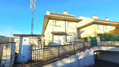 House on Calle San Roque de Estela de Oyambre photo 2
