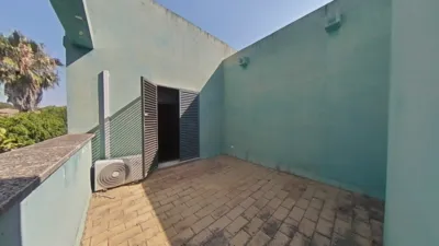 House on Pepe Díaz Street photo 18