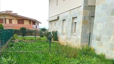 House on Calle San Roque de Estela de Oyambre photo 14