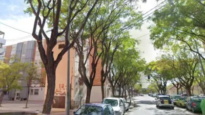 Piso – Sant Vicent del Raspeig - San Vicente del Raspeig - Vista 3