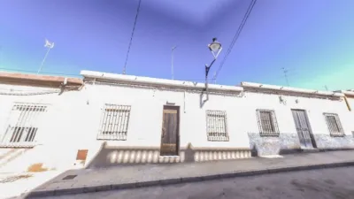 Piso – Elda, Huerta Nueva - Vista 3