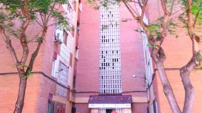 Apartment on Santa Rita Street photo 3