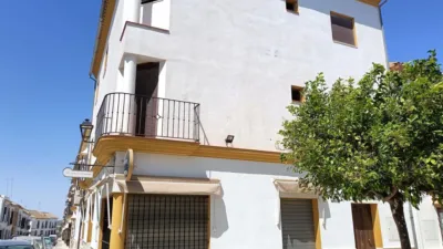 Flat on Motoclub Urso Street photo 2
