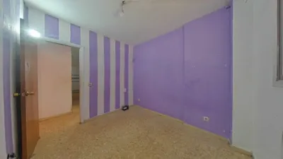 Flat on Calle de Belzunegui photo 11