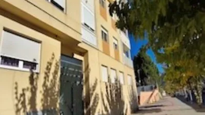 Pis – Ibi, l'Alcoià - Vista 3