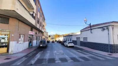 Piso – Elda, Huerta Nueva - Vista 2