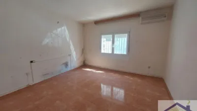 House on Calle Angosta Bahona photo 2