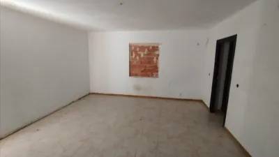 Flat on Calle de Diego Torregrosa photo 2