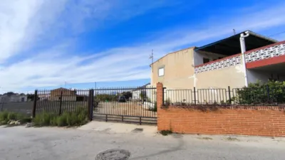 Piso – Orihuela - Vista 3
