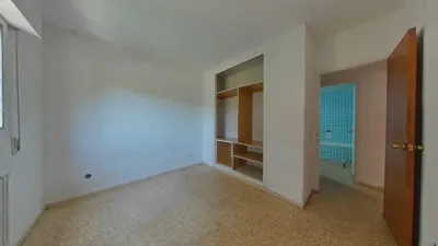 Flat on Calle de Belzunegui photo 12