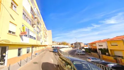 Flat on Carretera a Ribesalbes photo 3