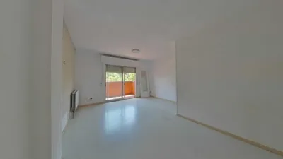 Flat on Calle de Belzunegui photo 3