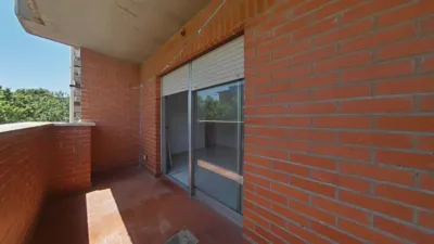 Flat on Calle de Belzunegui photo 20