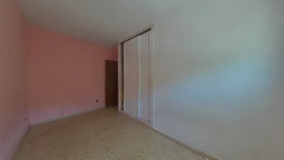Flat on Calle de Belzunegui photo 10