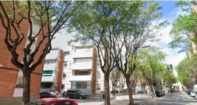 Piso – Sant Vicent del Raspeig - San Vicente del Raspeig - Vista 2