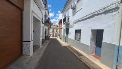 Flat on Carrer de Sant Ramon photo 5