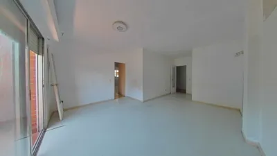 Flat on Calle de Belzunegui photo 4