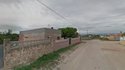 House on Carrer Dalia photo 3