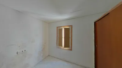 Apartment on Carrer Ginés García Esquitino photo 11