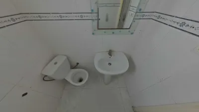 Apartment on Carrer Ginés García Esquitino photo 15