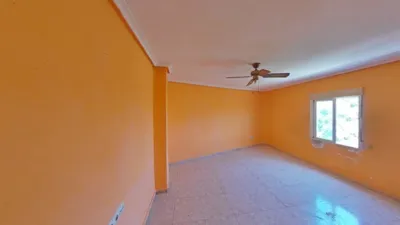 Piso – Elx - Elche - Vista 2