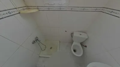 Apartment on Carrer Ginés García Esquitino photo 14