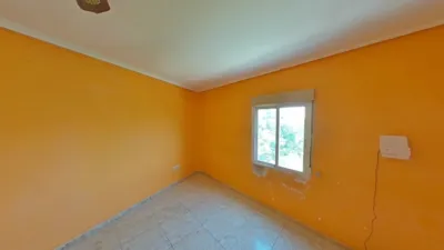 Piso – Elx - Elche - Vista 3