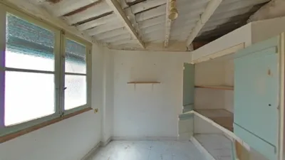 Apartment on Carrer Ginés García Esquitino photo 13