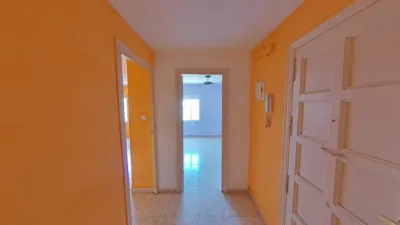 Piso – Elx - Elche - Vista 5