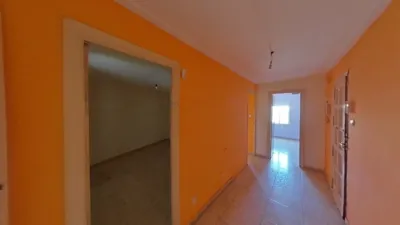 Piso – Elx - Elche - Más