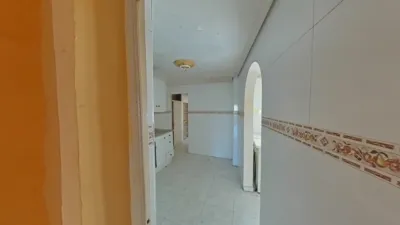 Apartment on Carrer Ginés García Esquitino photo 8