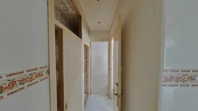 Apartment on Carrer Ginés García Esquitino photo 10