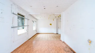 Piso – Elda, La Tenería - Vista 5