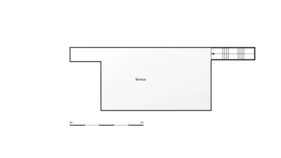 House on Calle Proc. Simplificado photo 13