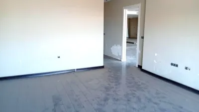 Apartment on Calle Naranjos photo 6