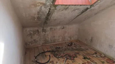 Apartment on Vicente Blasco Ibañez Street photo 3