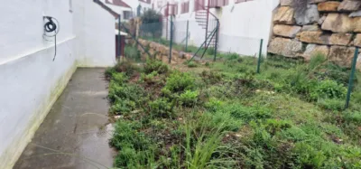 Terraced house on Calle Doña Julia photo 30