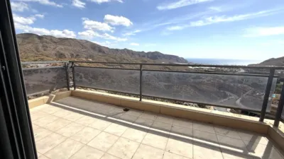 Apartment on Calle Naranjos photo 3
