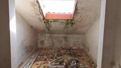 Apartment on Vicente Blasco Ibañez Street photo 5