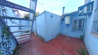 House on Calle Proc. Simplificado photo 10