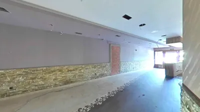 Local comercial en venta en Avenida Bella - Vista 5