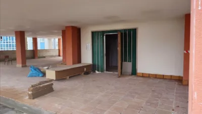 Flat on Calle de Río Eo photo 6