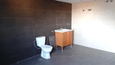 Apartment on Calle Naranjos photo 8