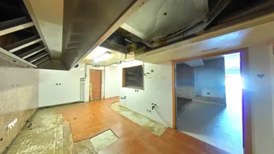 Local comercial en venta en Avenida Bella - Més