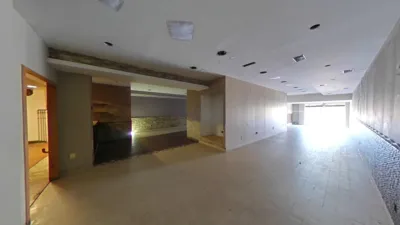 Local comercial en venta en Avenida Bella - Vista 4