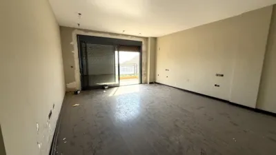Apartment on Calle Naranjos photo 4
