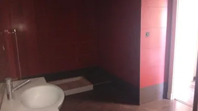 Apartment on Calle Naranjos photo 9