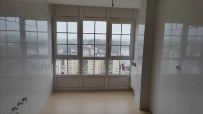 Flat on Calle de Río Eo photo 9